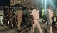 Collector Orders Early Closure of Shops In Balasore Ahead Of Diwali