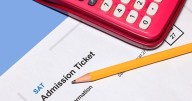 Navigating standardized testing today: What students need to know