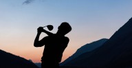 PGA Tour Pro Finally Reveals All The Slander He Faced at Bethpage That Went Unnoticed PGA Tour pro reveals all the abuse he faced at the 2025 Ryder Cup at Bethpage Black that went unnoticed with limel