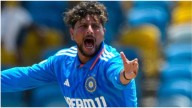 India vs Australia 3rd ODI Match Playing 11, Squad: Will Kuldeep Yadav, Yashasvi Jaiswal get place in IND XI vs AUS in Sydney?