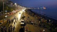 Maharashtra govt allows all establishments, theaters to operate 24×7; but restricts bars and wine shops