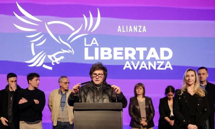 Cambios de Gabinete: uno por uno, los ministros que se van, los que podrían irse y los reemplazantes que suenan