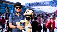 Vive Latino 2026: cuánto cuestan los boletos VIP en Platino y Boxes; fase única de venta