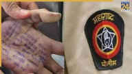 Police Arrest Second Accused in Satara Doctor Rape and Suicide Case
