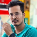 Bikash Axom Vows to Surrender, Claims Political Harassment in Zubeen Garg Justice Fight