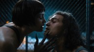 Movie Review: Tonatiuh dances away with 'Kiss of the Spider Woman'