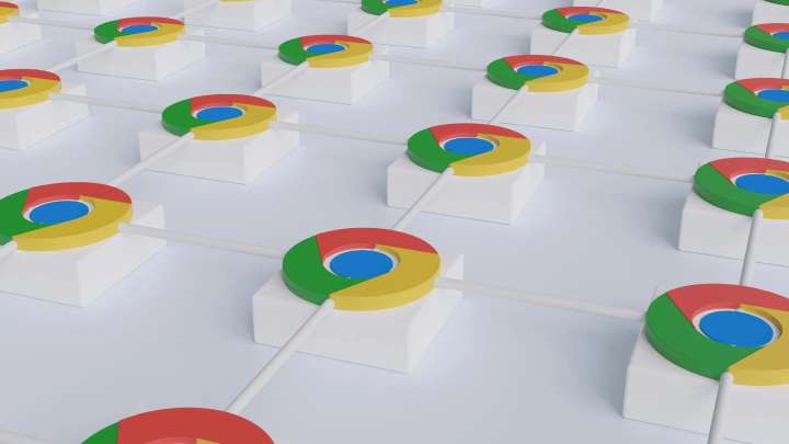 Google Chrome elimina una de sus características más molestas (ya era hora)