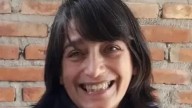 Le hicieron pericias psicológicas a hijos de Claudia Leguizamón