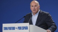 El PP exige resguardos que expliquen los pagos a Ábalos: “Si no, quedará acreditada una contabilidad B”