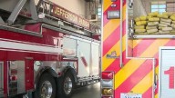 Jefferson Firefighters Association, parish president clash over pay, new social media policy