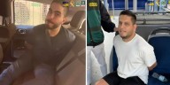 Unos hermanos colombianos eran los “narcos más poderosos” del mundo: su estilo de vida los hizo caer