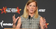 Collier cancels meeting with WNBA Commissioner amid tensions