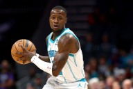 The real takeaway from the NBA betting scandal? The complicity of all of sports