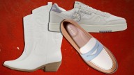Best Amazon Prime Day Footwear Deals: Up to 80% Off Shoes, Sneakers