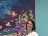 Little Buckeye Learning Center opens new Avon Lake location