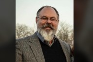 Pickaway County Pastor Honored Posthumously with Carnegie Hero Medal for Saving...