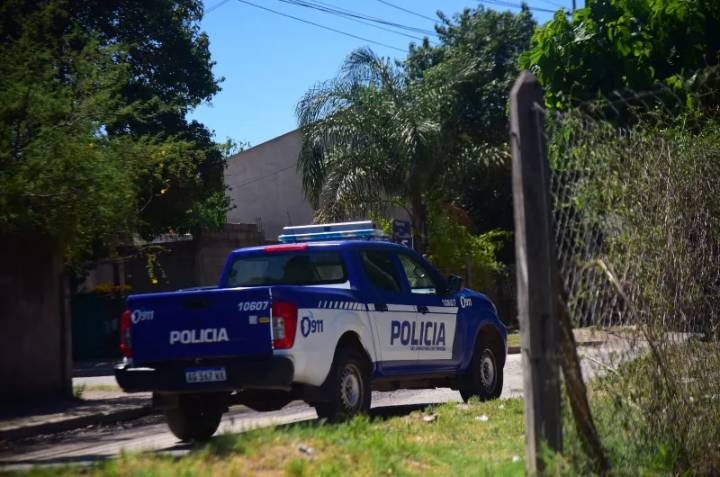 Hallan sin vida a una mujer de 85 años tras un incendio