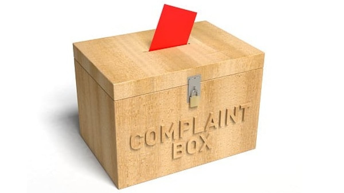 Indore News: Police Urged People To Report Drug Supplying, Other Crimes Through Complaint Boxes