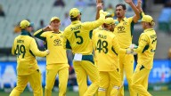 Stars return! Australia unveils squad for home series against India