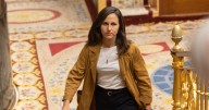 El Gobierno adelanta la convalidación del decreto ley del embargo con Podemos amenazando con tumbarlo