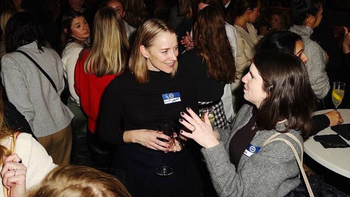 Aldo Group Donates $375,000 to Two Ten's WIFI Initiative