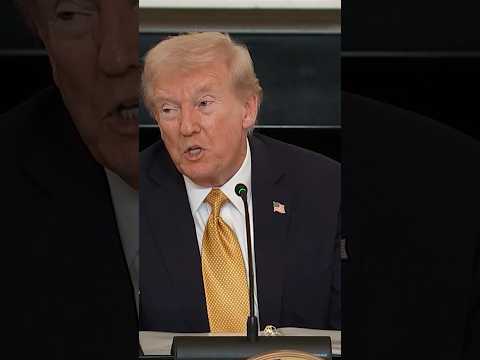 Trump Says He Won't Send Federal Troops to San Francisco