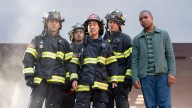 '9-1-1' Theory: What Will Molly Burnett's Return Mean for Chimney?