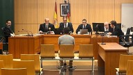 La "desidia" de los abogados obliga a retrasar el juicio a un pedófilo reincidente
