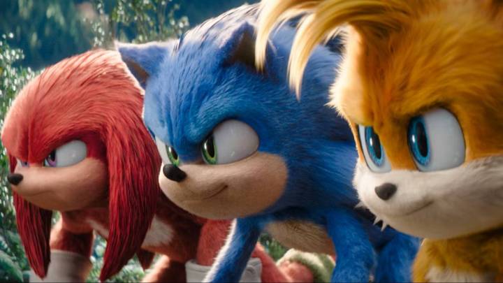 The 2024 games (and movie) eligible for the 2025 Game Awards