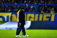 Boca ofreció La Bombonera para velar a Miguel Ángel Russo