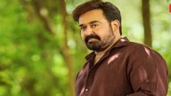 Kerala High Court declares Mohanlal’s ivory certificates ‘void’, ‘illegal and unenforceable’