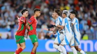 Nuevo campeón Mundial Sub-20: Argentina y Marruecos definieron al ganador con sorpresa total