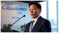 Canara Robeco AMC’s Rs 1,326 cr  IPO to open on Oct 9