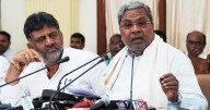 Delay in nod to investment: CM warns of action against officials