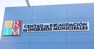 Desmienten cargos adicionales en el CRIM