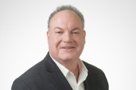 Lake Bluff Village Board approves former trustee to fill seat
