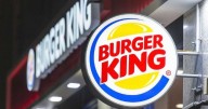Burger King Argentina está en venta: alerta por ola de despidos