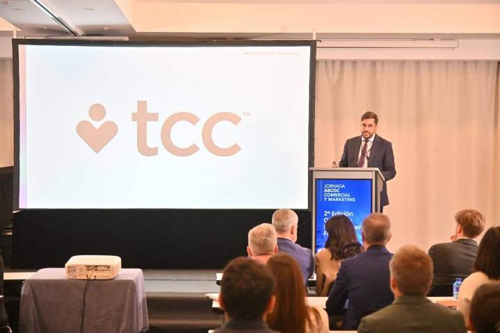 El 53% de las empresas del gran consumo emplea IA para analizar al comprador