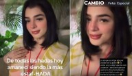 Estafan a Karely Ruiz tras cumplir promesa de donar premio de Stream Fighters 4