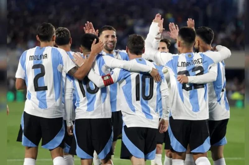 Dura advertencia de Trump: amenaza con mover el Mundial 2026 debido a las protestas