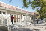 Lamentable: tres médicos fueron imputados por la muerte de una paciente por peritonitis