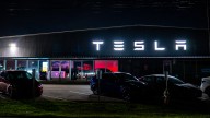 Tesla aterriza en Colombia: esta es la fecha que entrará en operación el gigante de Elon Musk