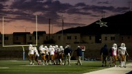 Week 6: El Paso high school football highlights across the borderland