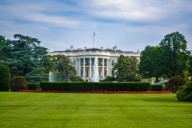 La Casa Blanca prevé despidos «inminentes» luego del cierre del Gobierno