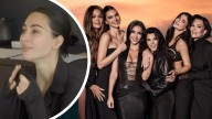 Kim Kardashian reveals horrifying assassination threat from someone close to her