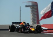 Verstappen mantiene vivo el Mundial con otro fin de semana perfecto