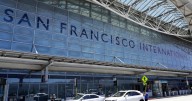 British political commentator Sami Hamdi detained by federal authorities at California airport