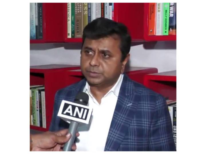 Why has Assam been left out?: DMK raises questions on SIR Phase