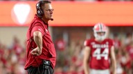 Indiana football HC Curt Cignetti buyout increases after 8