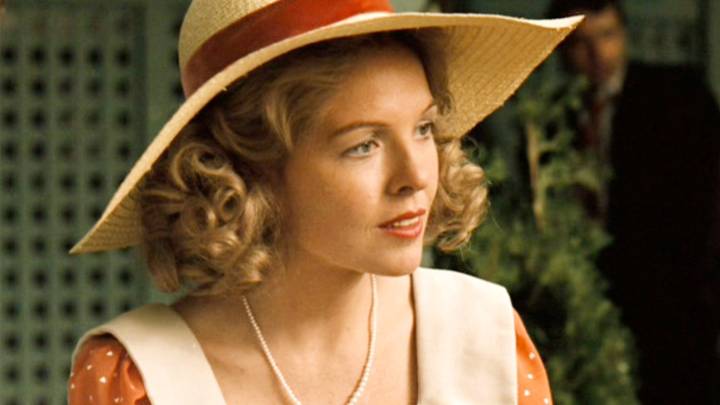Diane Keaton: 10 Best Movies